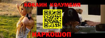 молекула духа Кингисепп