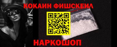 молекула духа Кингисепп