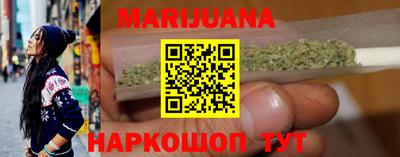 молекула духа Кингисепп