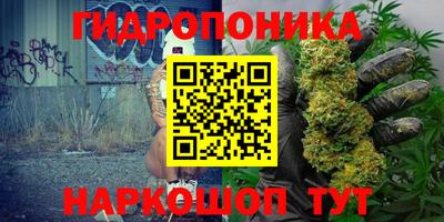 мяу мяу мука Кимры