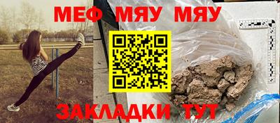 молекула духа Кингисепп
